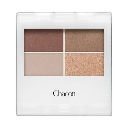 504 ピュアココア