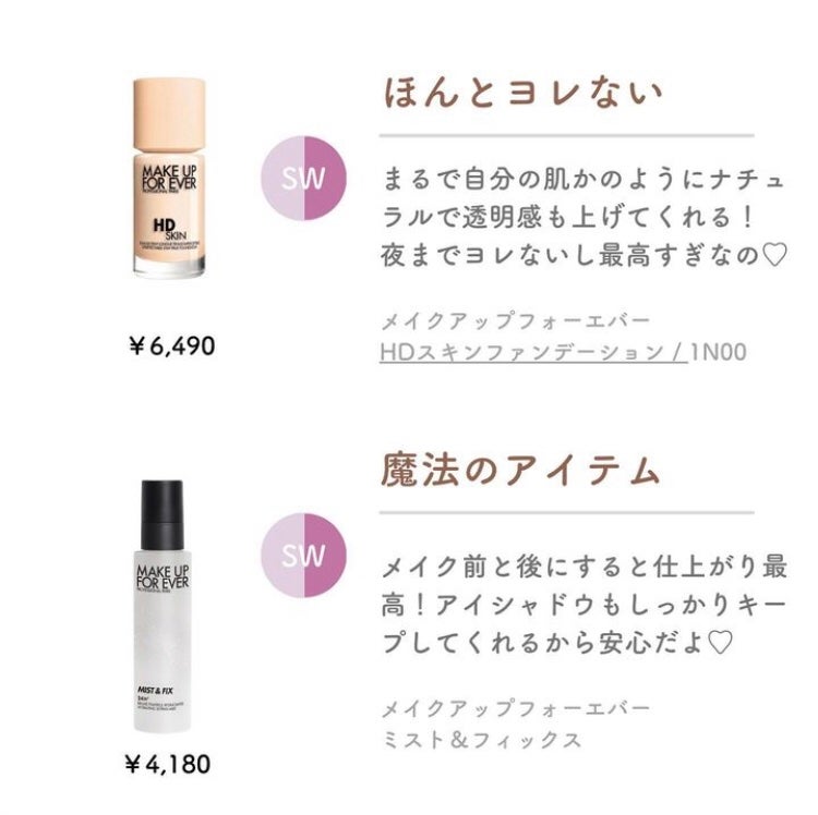 マイベストライナー/ドーリーウインク/リキッドアイライナーを使ったクチコミ(3枚目)