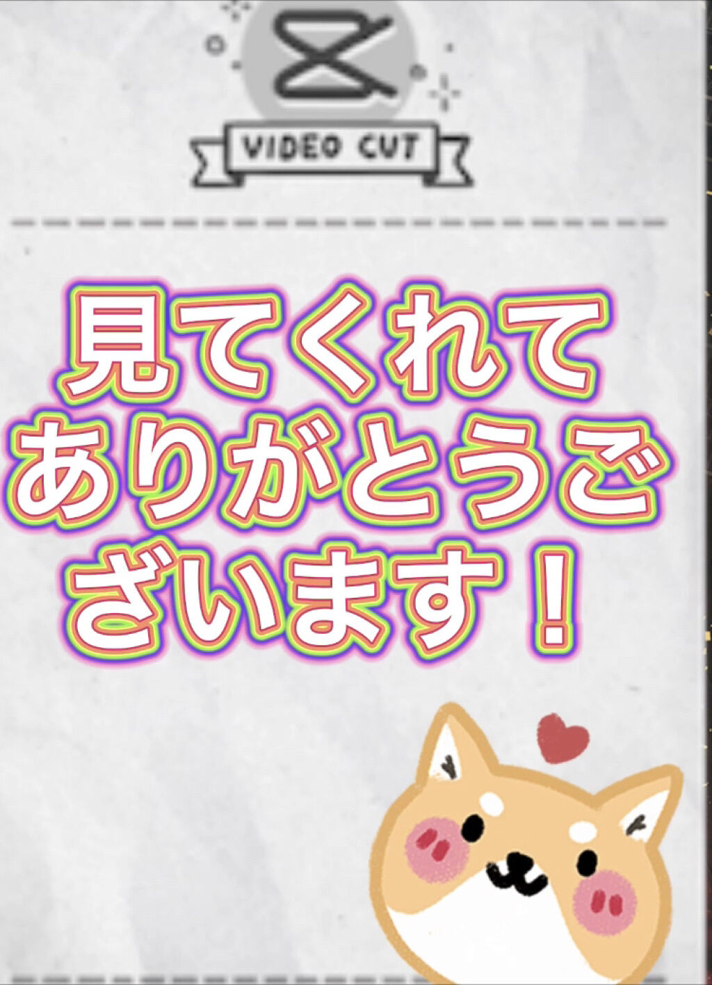 ローラーウィール リキッドライナー ローラー ロイヤル/M・A・C/リキッドアイライナーを使ったクチコミ（3枚目）