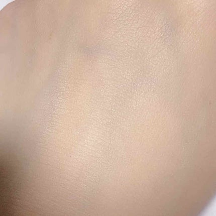 ラスティングカバーファンデーション/CEZANNE/リキッドファンデーションを使ったクチコミ(3枚目)