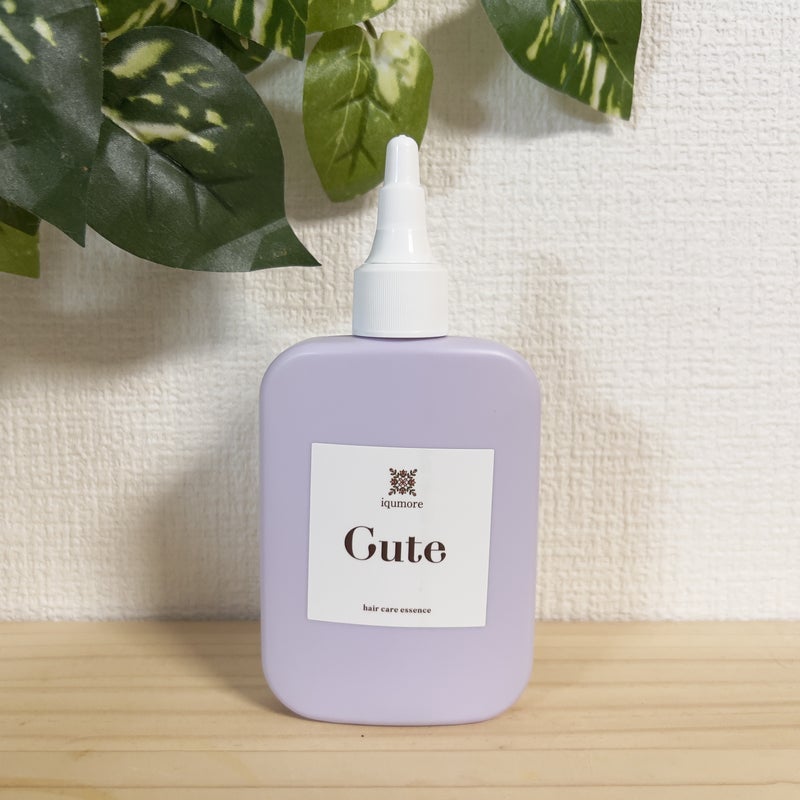 snow on LIPS 「美しく、可愛くそして、自分推しに。女性の髪の悩みを解決すべくつ..」(2枚目)