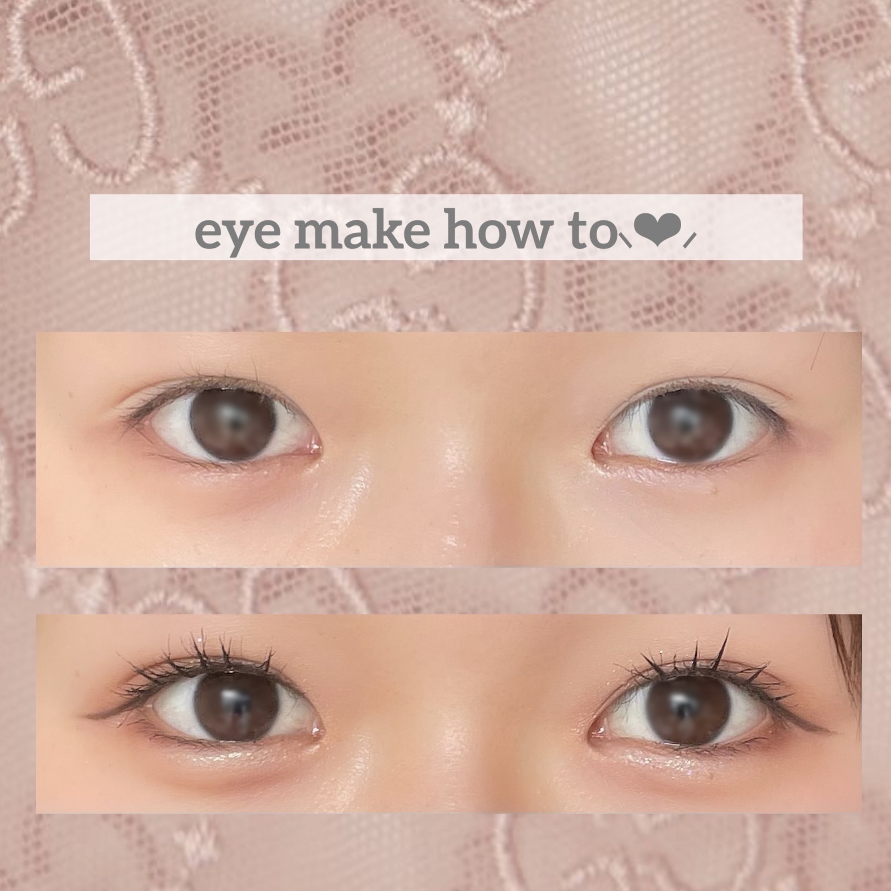 ネンマクフェイク ルージュ/Visée/口紅を使ったクチコミ（1枚目）