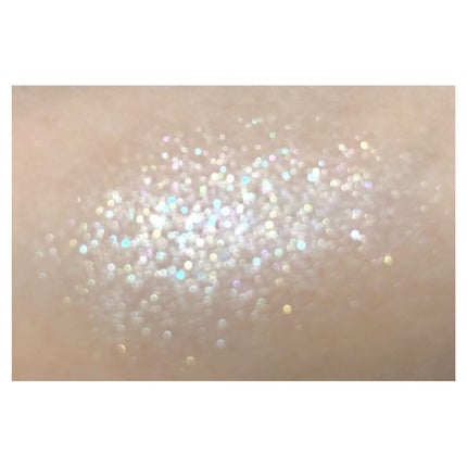 ハードワイヤードアイシャドー/NARS/単色アイシャドウを使ったクチコミ(4枚目)