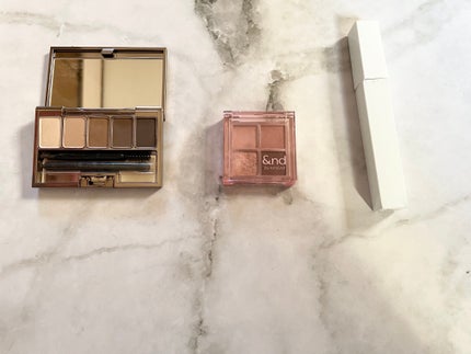 ライトリフレクティングセッティングパウダー プレスト N/NARS/プレストパウダーを使ったクチコミ(3枚目)