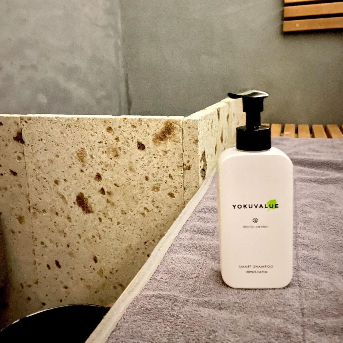 ããã¿ðãã©ãã100 on LIPS ãYOKUVALUEã¹ãããšã»ãŒåããµã€ãºã§ããã°ããªãããããµ..ãïŒ2æç®ïŒ