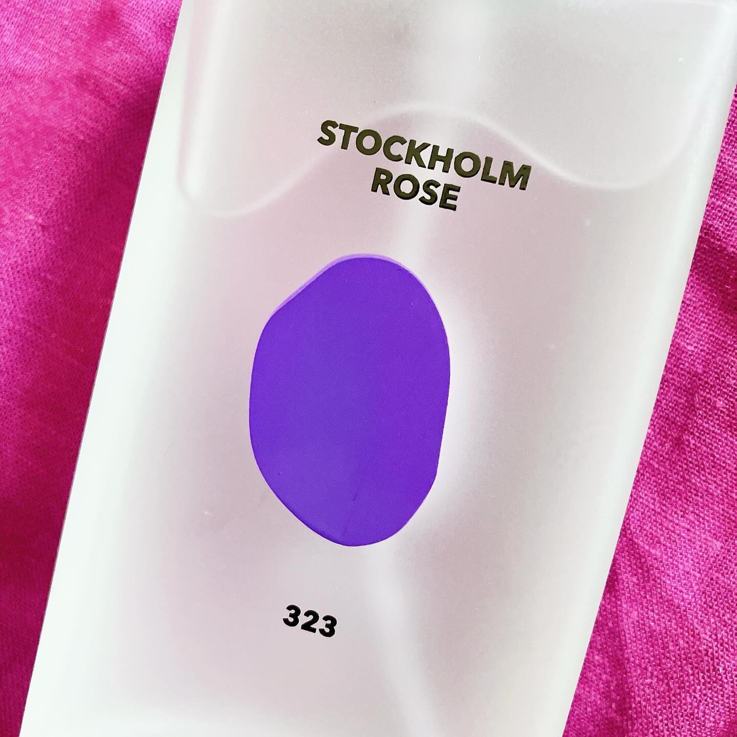 ボディパフュームミスト ドゥブラン/DUFT&DOFT/香水(レディース)を使ったクチコミ（2枚目）