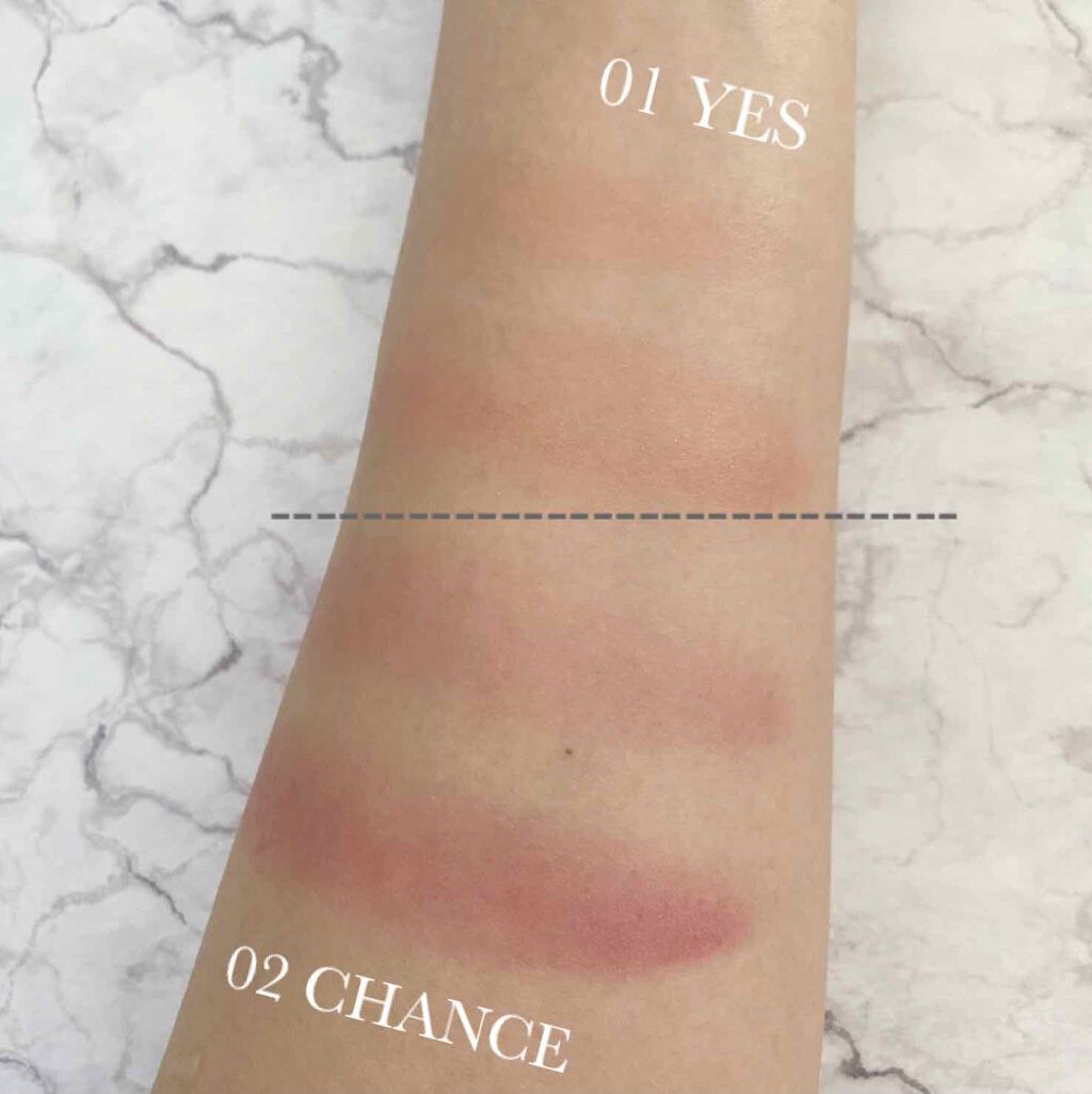 ミネラルシルキーベール/エトヴォス/プレストパウダーを使ったクチコミ（3枚目）