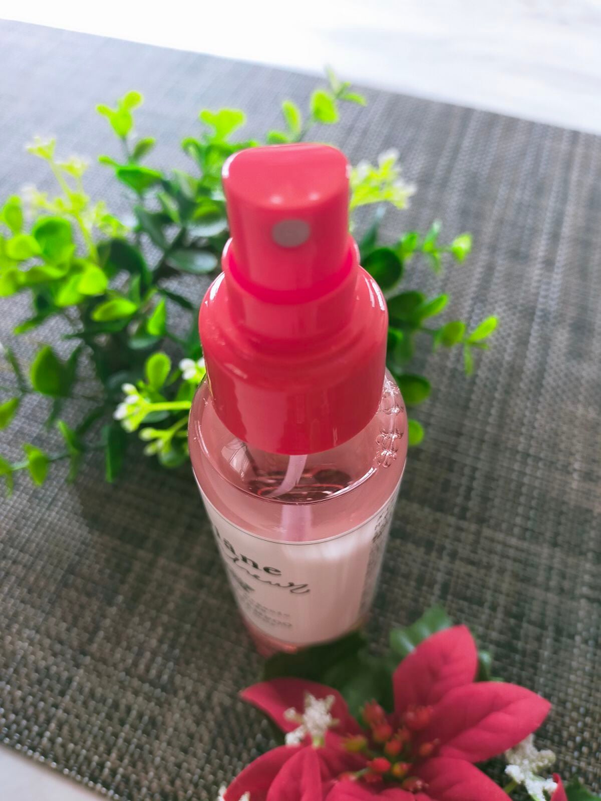 nao ãã©ãã100ð on LIPS ããã€ã¢ã³ãããŒã«ãã©ã€ã·ã£ã³ããŒãã¹ããŒããŒãºãã詊ããããŠã..ãïŒ2æç®ïŒ