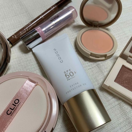 レブロン キス グロウ バーム N/REVLON/口紅を使ったクチコミ(1枚目)