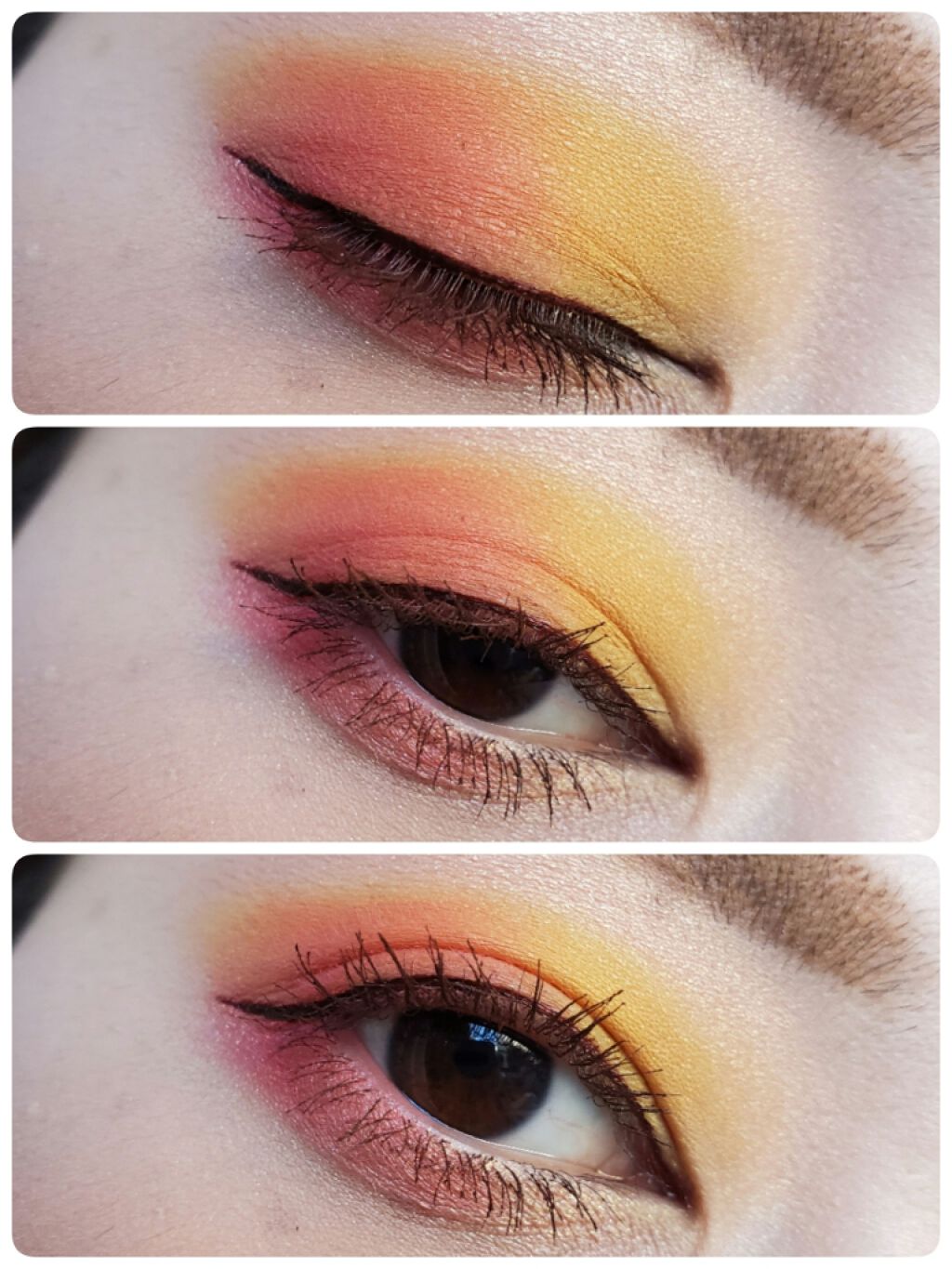 自己紹介/雑談/その他を使ったクチコミ（2枚目）