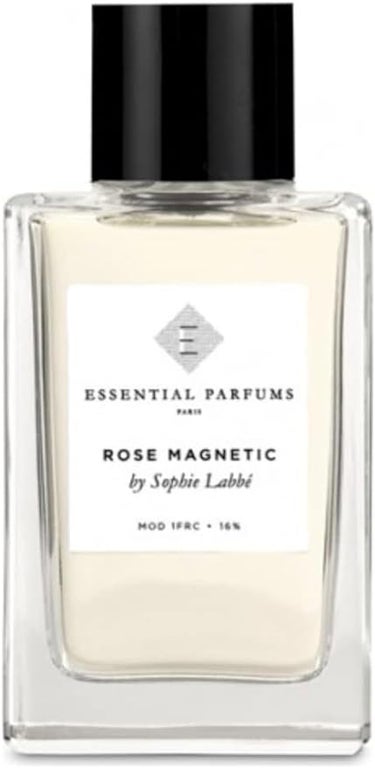 Essential Parfums ローズ マグネティック