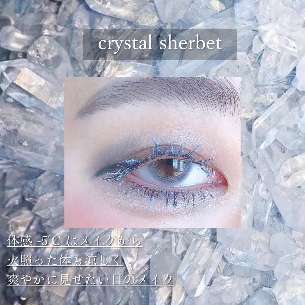 ðmule on LIPS ã*âœð§éãéãã¯ãªã¹ã¿ã«ã·ã£ãŒãããã¡ã€ã¯ð§*âœèžãæããŠã¢ã€..ãïŒ1æç®ïŒ