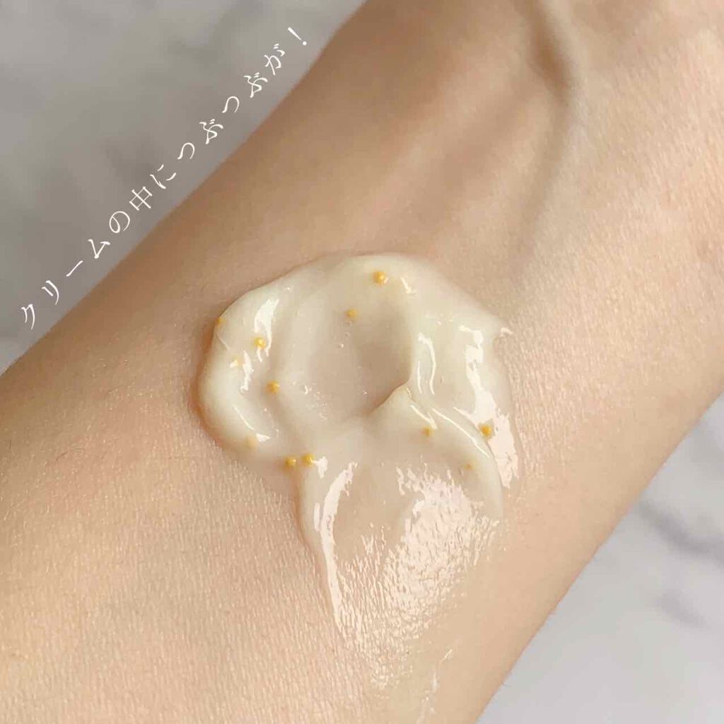 ミラクルズ カラーシャイン カプセルミックスクリーム/パンテーン/洗い流すヘアトリートメントを使ったクチコミ(4枚目)