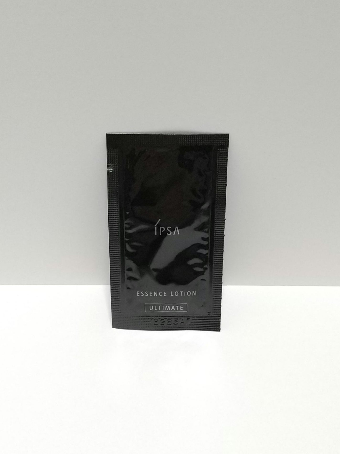 エッセンスローション アルティメイト/IPSA/化粧水を使ったクチコミ(1枚目)