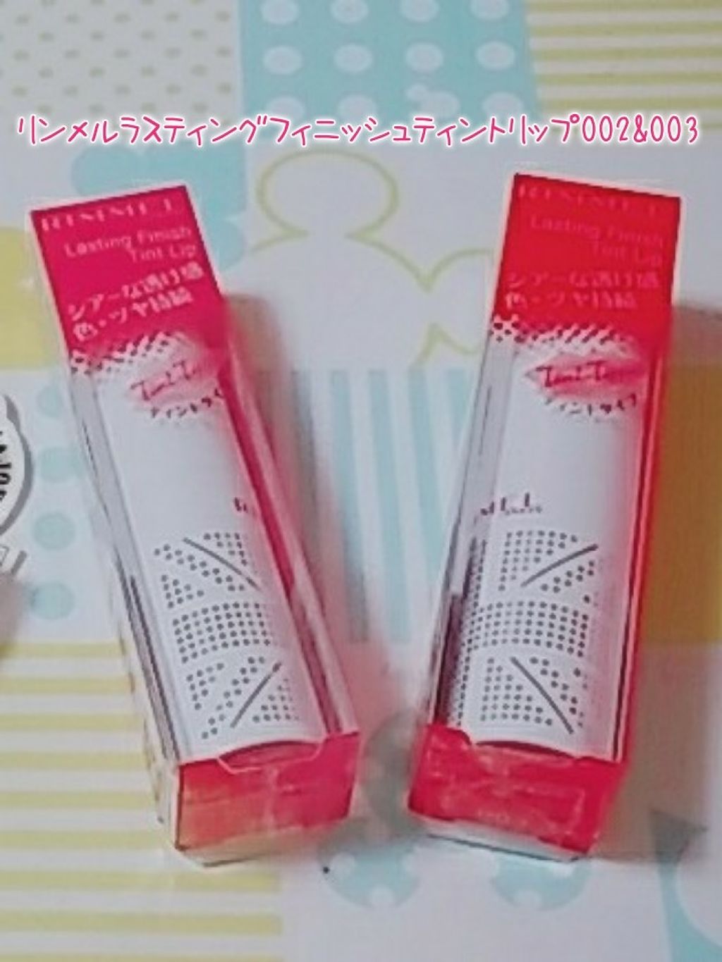 シャドーカスタマイズ/MAJOLICA MAJORCA/単色アイシャドウを使ったクチコミ（3枚目）