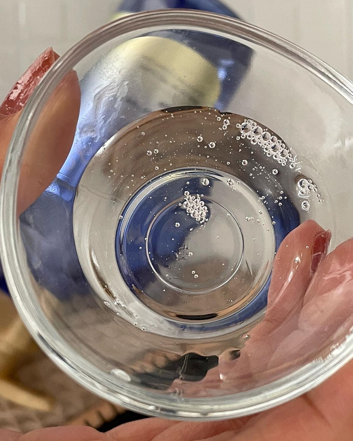  酸熱TRシャンプー／酸熱トリートメント/TRUEST/市販シャンプーを使ったクチコミ（3枚目）