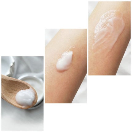 AG アルティメット フェイシャルクリームマスク/AGアルティメット/フェイスクリームを使ったクチコミ(6枚目)