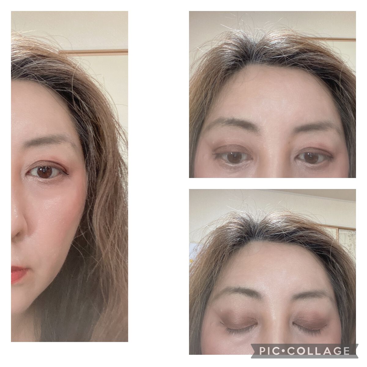 アピュー ジューシーパン カラーリップバーム/A’pieu/リップバームを使ったクチコミ（2枚目）