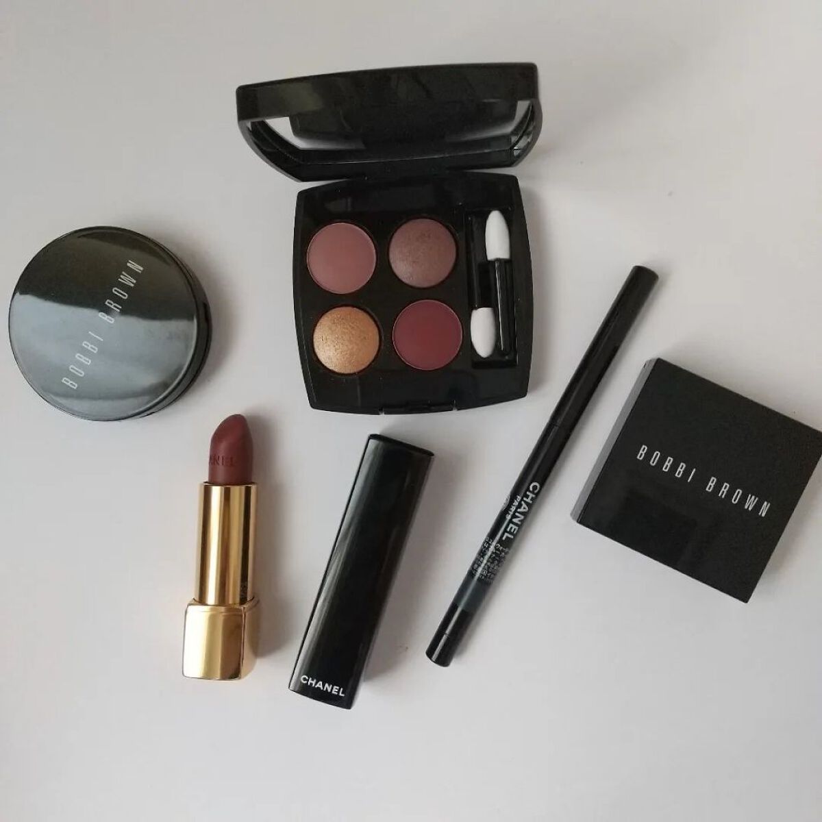 ルージュ アリュール ヴェルヴェット/CHANEL/口紅を使ったクチコミ（1枚目）