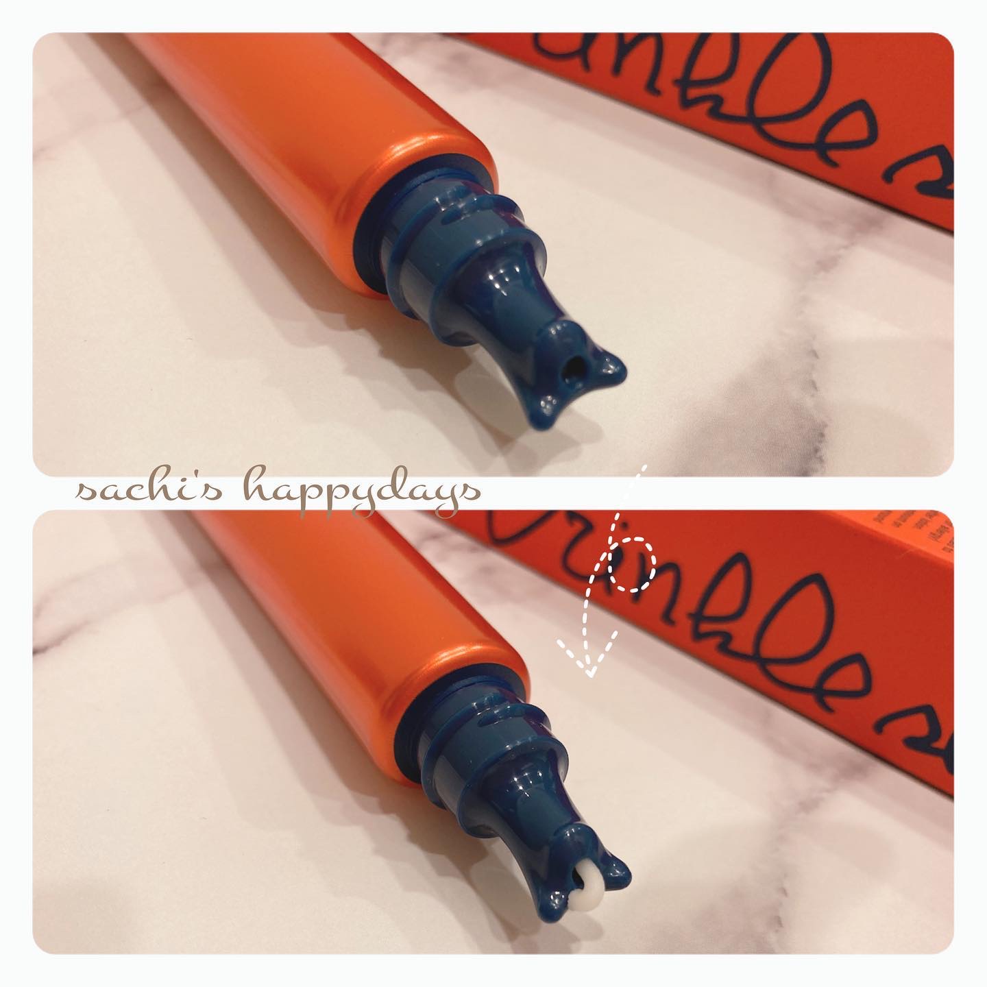 リンクルショット メディカル セラム N/リンクルショット/アイケア・アイクリームを使ったクチコミ（2枚目）