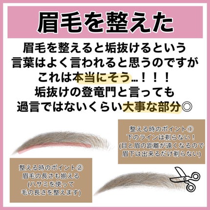 (旧)スネイルソリューションスキンブースター/ネイチャーリパブリック/ブースター・導入液を使ったクチコミ(10枚目)