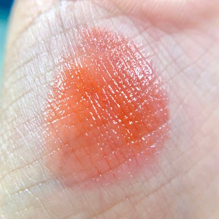 ツボクサ化粧水/ONE THING/化粧水を使ったクチコミ(4枚目)