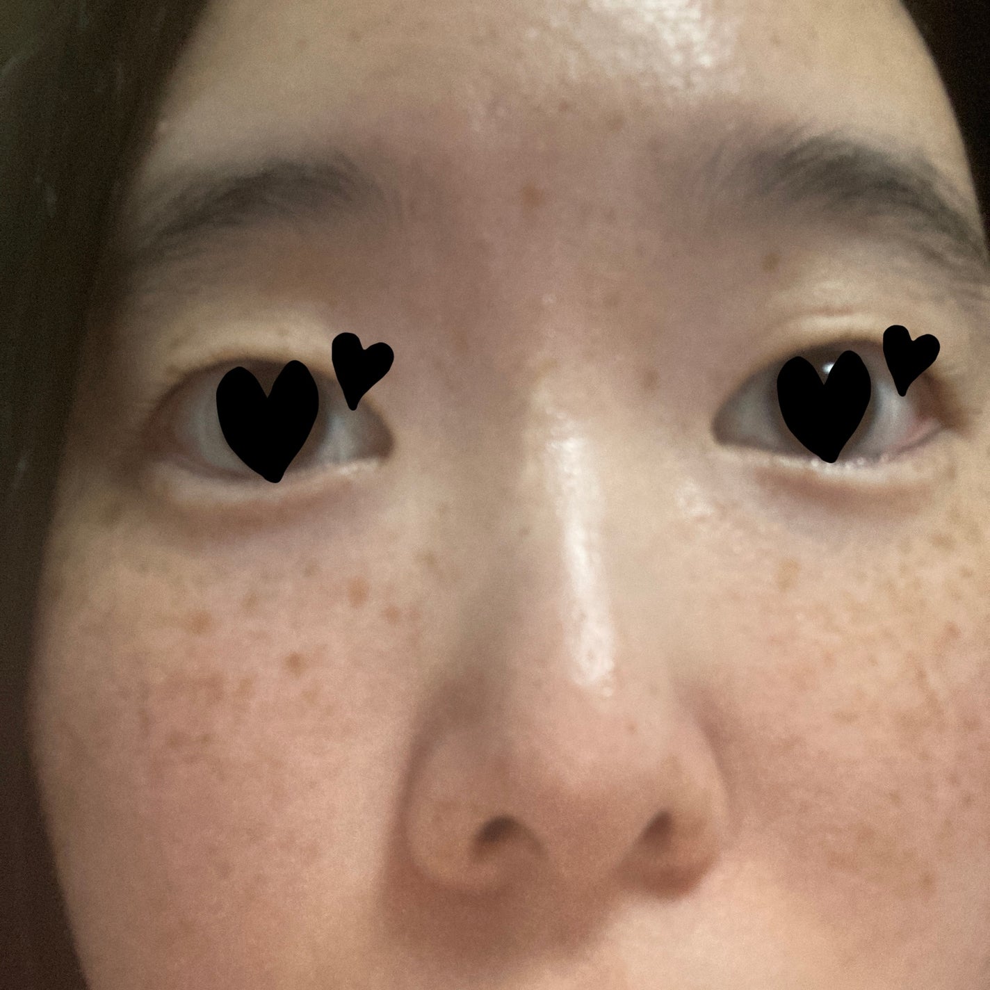 真凛 on LIPS 「2ヶ月の1回のサロンに行ってきました😊相変わらずの完成の良さ✨..」(3枚目)