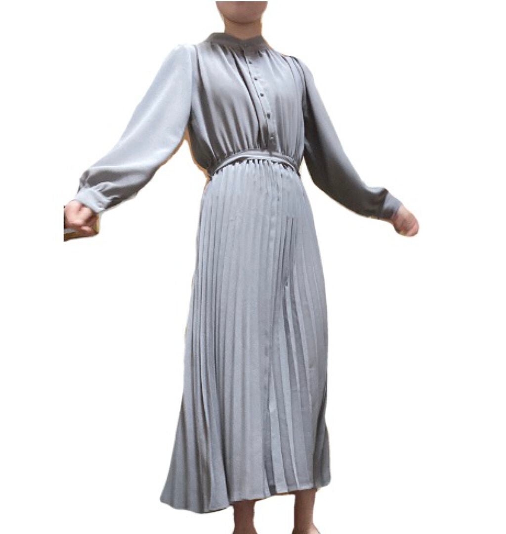 ゆん on LIPS 「『大学コーデ』ゆんです!今日はリアルな大学コーデを紹介します🎶..」(3枚目)