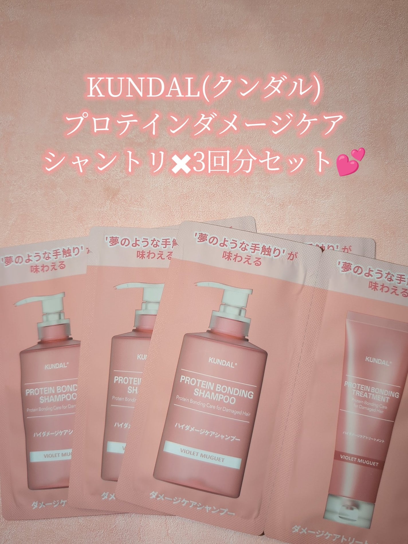 ã¿ãŒããðŸãã©ãã100 on LIPS ããããç¥ã£ãŠãïŒïŒïŒæ¥æ¬æªäžéžã®éåœã³ã¹ã¡ã詊ãããµãã¹ã¯ãª..ãïŒ6æç®ïŒ