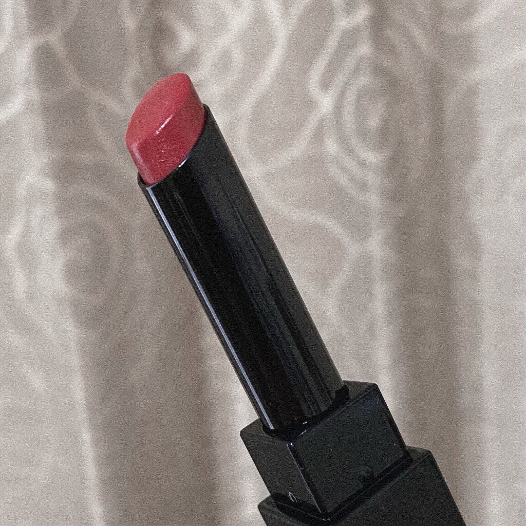 ケイト リップモンスター/KATE/口紅を使ったクチコミ(2枚目)