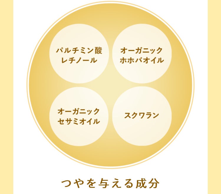 スペシャルジェルクリーム EX (オイルイン)/アクアレーベル/オールインワン化粧品を使ったクチコミ(9枚目)