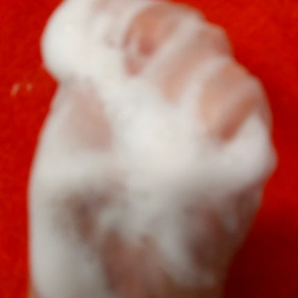 インナーコンフォートシャンプー/インテンシブリペアトリートメント(スリーク&リッチ) 1DAYトライアル( 10ml+10g)/ココンシュペール/市販シャンプーの画像