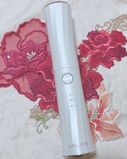 を使ったクチコミ(2枚目)