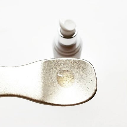 ビタミントーニングシミセラム/BIOHEAL BOH/美容液を使ったクチコミ(2枚目)