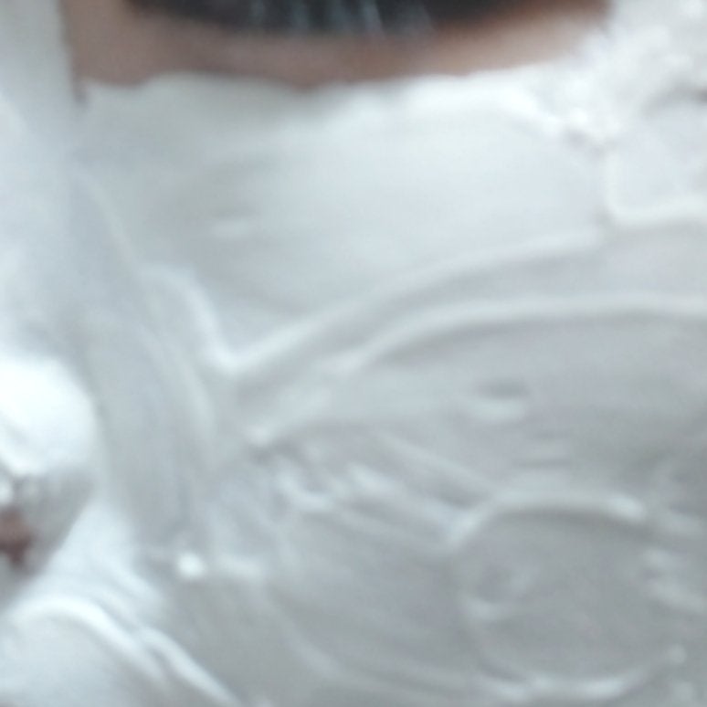 ピュアクレイマスクC/dr365/洗い流すパック・マスクを使ったクチコミ(5枚目)