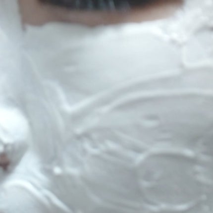 ピュアクレイマスクC/dr365/洗い流すパック・マスクを使ったクチコミ(5枚目)