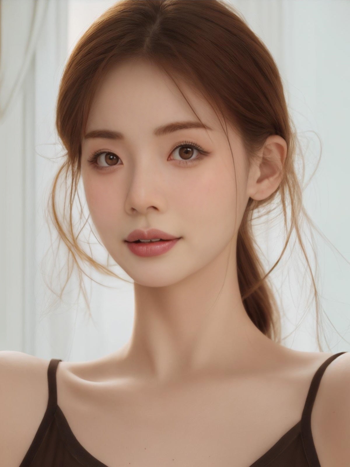 ã«ã³ã ðž on LIPS ãã
ۋ
ۋ
€ç¡æã§ã§ããAIå å·¥ð°ð·ð«/ã¿ããªç¥ã£ãŠãïŒïŒlemon..ãïŒ4æç®ïŒ