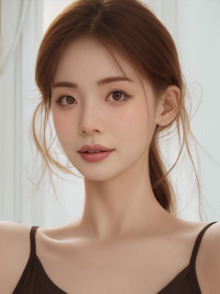 ã«ã³ã ðž on LIPS ãã
ۋ
ۋ
€ç¡æã§ã§ããAIå å·¥ð°ð·ð«/ã¿ããªç¥ã£ãŠãïŒïŒlemon..ãïŒ4æç®ïŒ