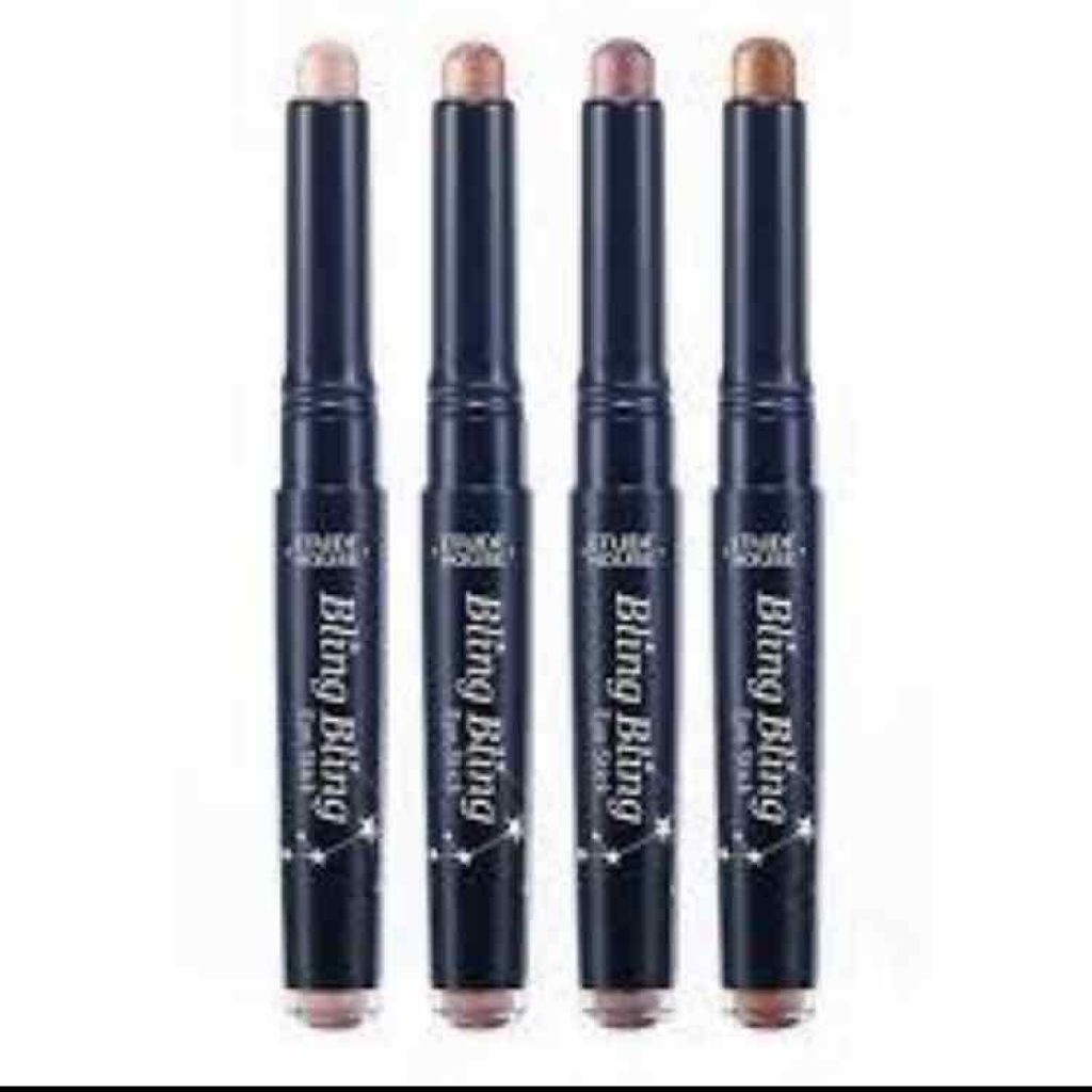 オペラ リップティント N/OPERA/リップティントを使ったクチコミ（3枚目）