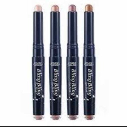 オペラ リップティント N/OPERA/リップティントを使ったクチコミ(3枚目)