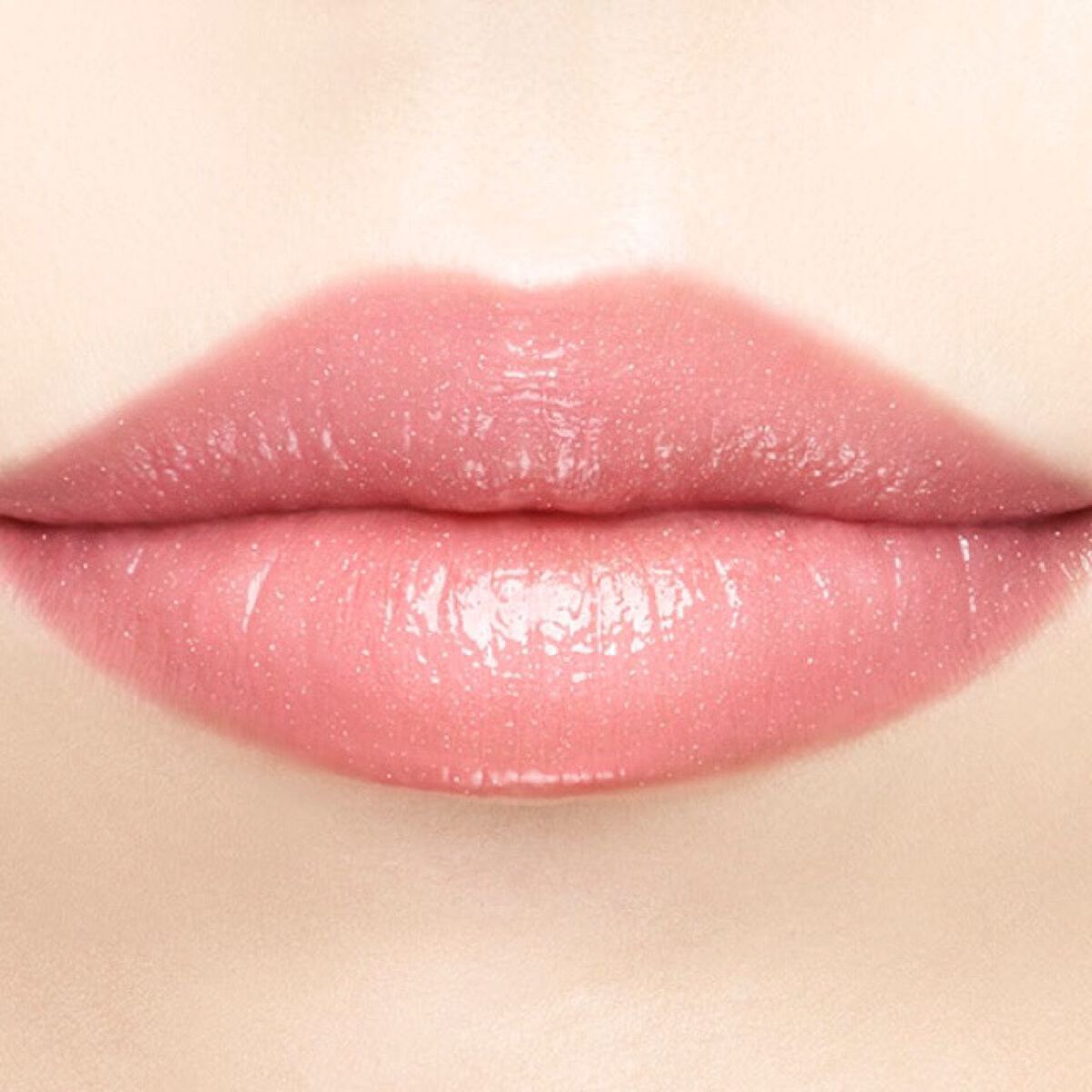 ジルスチュアート ルージュ リップブロッサム 104 sakura ribbon