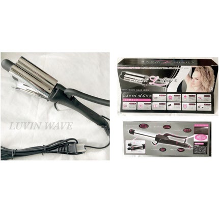 ã䜿ã£ãã¯ãã³ãïŒ2æç®ïŒ