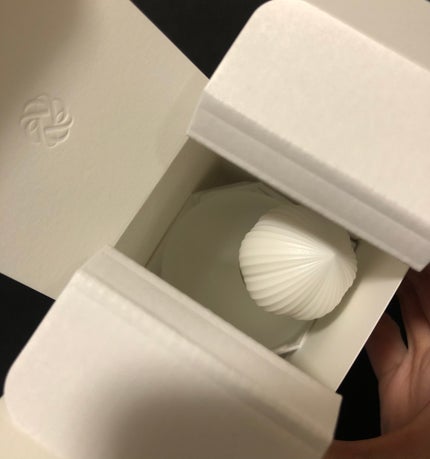 フェイスパウダー/DECORTÉ/ルースパウダーを使ったクチコミ(5枚目)