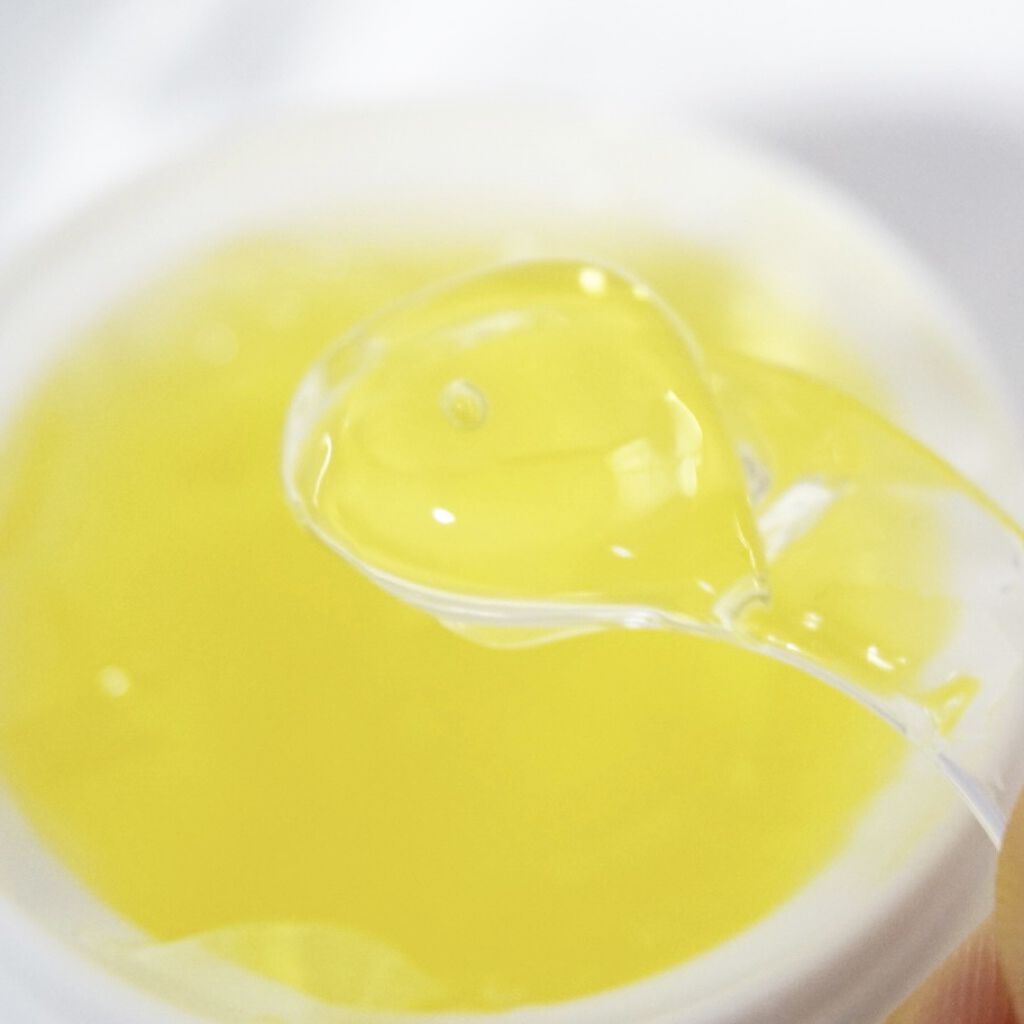 オールキルクリーム/APLIN/フェイスクリームを使ったクチコミ（2枚目）