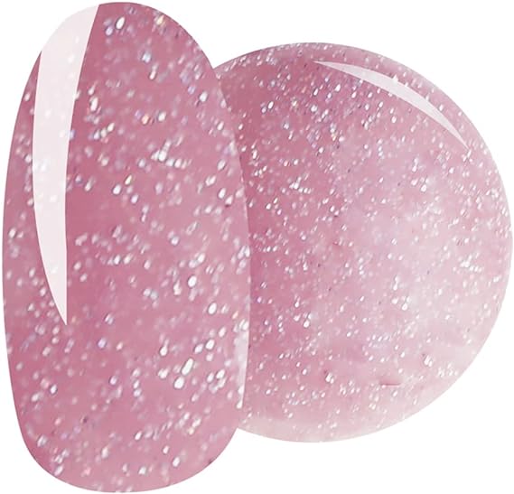 P-2 モーヴルージュ