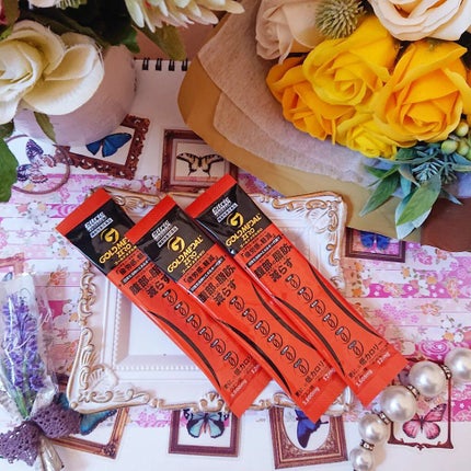 を使ったクチコミ(3枚目)