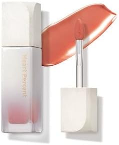 ドットオンムードピュアグロウティント 03 ヌーディーオレンジ(Nudi Orange)