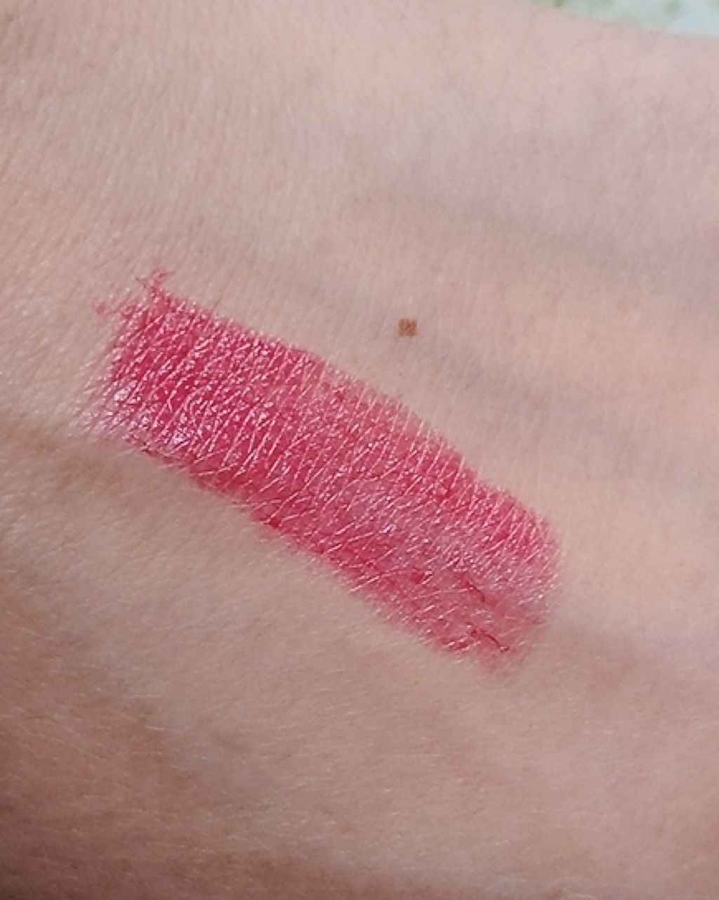 パーフェクトリップスティック/DHC/口紅を使ったクチコミ（3枚目）