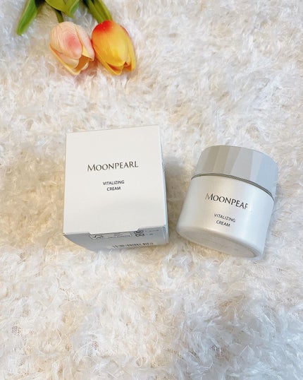 みなも on LIPS 「\ 光と海の肌美学 /ミキモトコスメティクスにぞっこん❤️こ..」(9枚目)