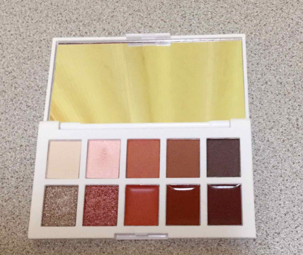 JELLY 2020年3月号/JELLY/雑誌を使ったクチコミ（3枚目）